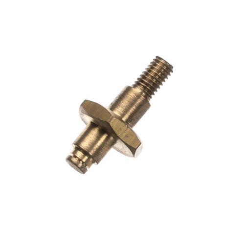 GLOBE PARTS Globe A2522 Roller Cam - SKU GLOA2522