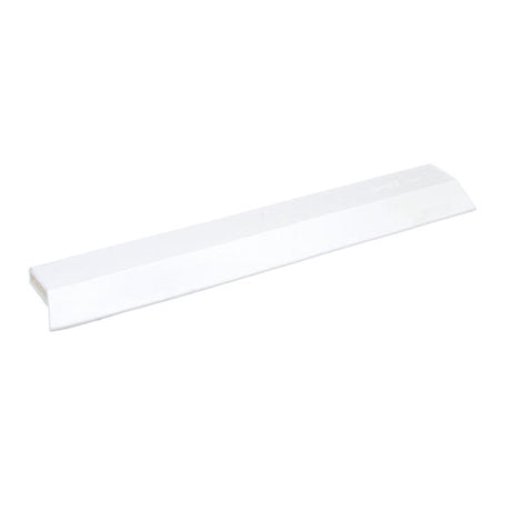 GLOBE PARTS Globe X80526 Rubber Bowl Scraper - SKU GLOX80526