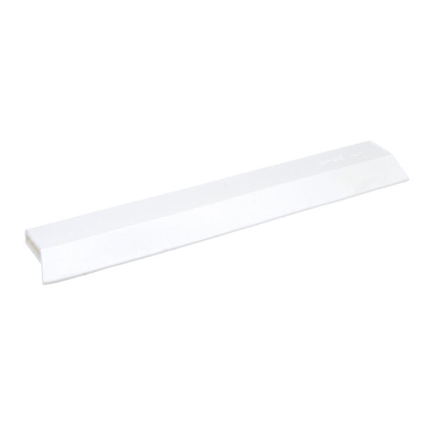 GLOBE PARTS X80526 - SKU GLOX80526