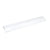 GLOBE PARTS X80526 - SKU GLOX80526