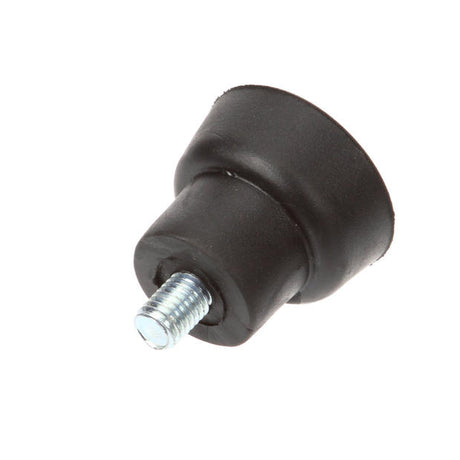 GLOBE PARTS A040 - SKU GLOA040