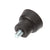 GLOBE PARTS A040 - SKU GLOA040