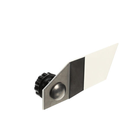 GLOBE PARTS Globe 829-AS Scraper Blade Clamp Assembly. - SKU GLO829-AS