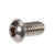 GLOBE PARTS Globe 1258 Screw - SKU GLO1258