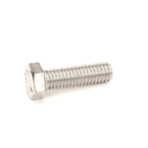 GLOBE PARTS Globe 477 Screw - SKU GLO477