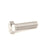 GLOBE PARTS Globe 477 Screw - SKU GLO477