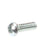 GLOBE PARTS Globe 916-8 Screw - SKU GLO916-8