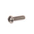GLOBE PARTS 995-31 - SKU GLO995-31