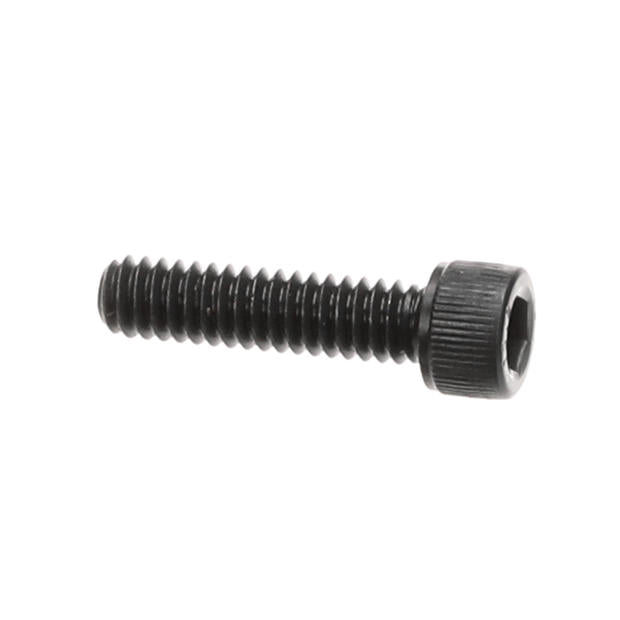 GLOBE PARTS Globe X10082 Screw - SKU GLOX10082