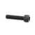 GLOBE PARTS Globe X10082 Screw - SKU GLOX10082