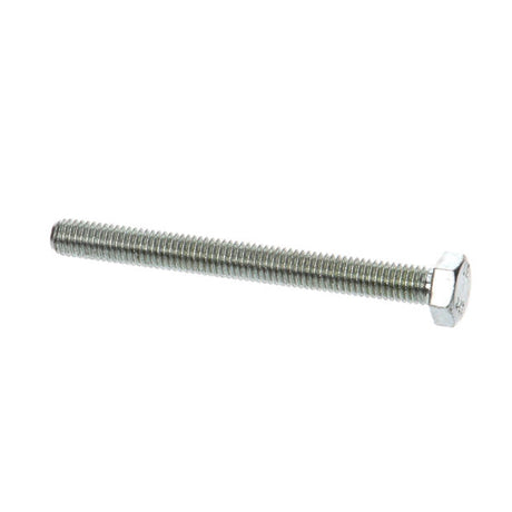 GLOBE PARTS Globe X20086 Screw - SKU GLOX20086