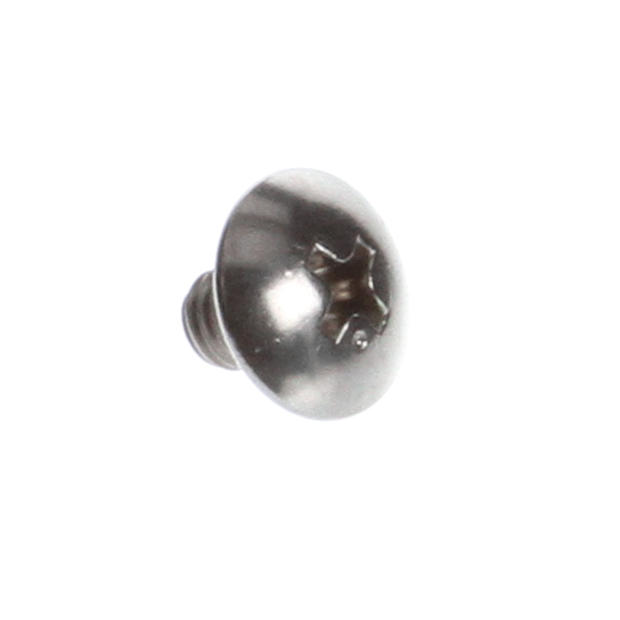 GLOBE PARTS Globe X25051 Screw - SKU GLOX25051