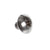 GLOBE PARTS Globe X25051 Screw - SKU GLOX25051