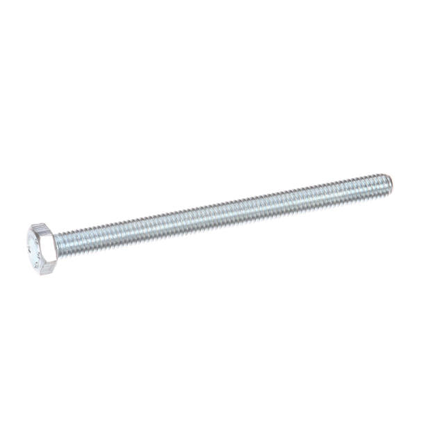 GLOBE PARTS Globe X25081 Screw - SKU GLOX25081