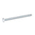 GLOBE PARTS Globe X25081 Screw - SKU GLOX25081