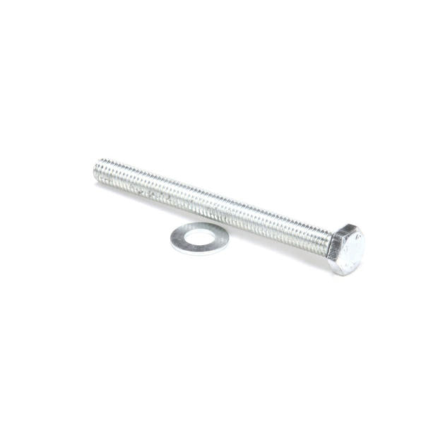 GLOBE PARTS Globe X25189 Screw - SKU GLOX25189