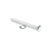GLOBE PARTS Globe X25189 Screw - SKU GLOX25189
