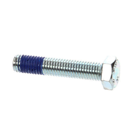 GLOBE PARTS Globe X30039 Screw - Base Shipping - SKU GLOX30039