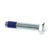 GLOBE PARTS X30039 - SKU GLOX30039