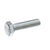 GLOBE PARTS X30069 - SKU GLOX30069