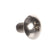 GLOBE PARTS X40001 - SKU GLOX40001