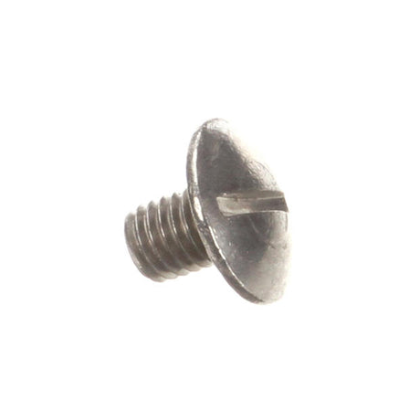 GLOBE PARTS Globe MCA25 Screw - SKU GLOMCA25