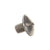 GLOBE PARTS MCA25 - SKU GLOMCA25