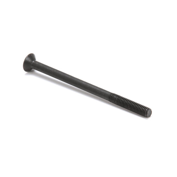 GLOBE PARTS Globe X30220 Screw Cover Rear SP30-60 - SKU GLOX30220