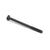 GLOBE PARTS Globe X30220 Screw Cover Rear SP30-60 - SKU GLOX30220