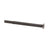 GLOBE PARTS Globe X25190 Screw Cover SP25 - SKU GLOX25190