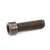 GLOBE PARTS Globe CC1222 Screw Handle Mounting CC12 - SKU GLOCC1222