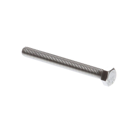 GLOBE PARTS Globe X08085 Screw Hex - SKU GLOX08085