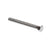 GLOBE PARTS X08085 - SKU GLOX08085