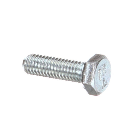 GLOBE PARTS Globe H00116 Screw Hex Head - SKU GLOH00116