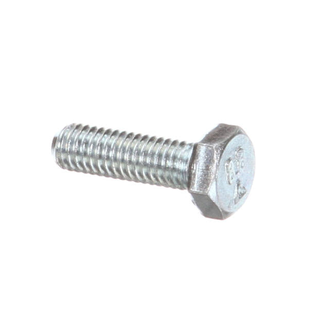GLOBE PARTS H00116 - SKU GLOH00116