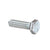 GLOBE PARTS H00116 - SKU GLOH00116