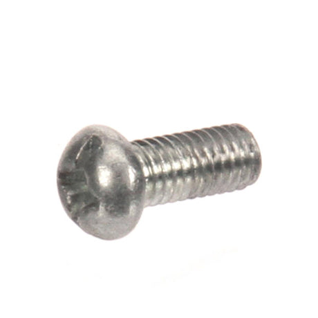 GLOBE PARTS Globe CC1242 Screw Rubber Foot/Enclosure - SKU GLOCC1242