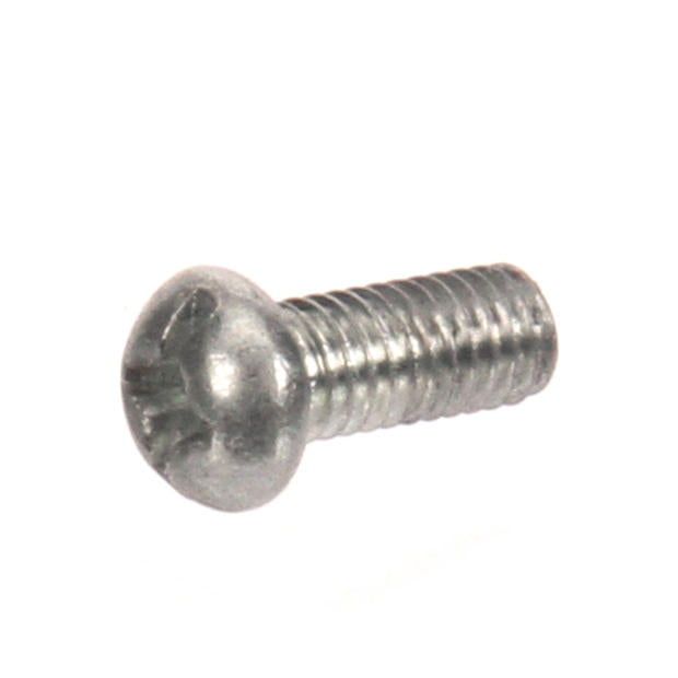 GLOBE PARTS CC1242 - SKU GLOCC1242