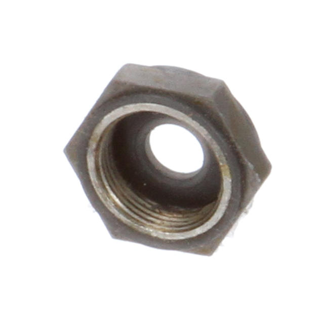 GLOBE PARTS Globe 995-22S Seal - SKU GLO995-22S