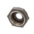 GLOBE PARTS Globe 995-22S Seal - SKU GLO995-22S