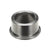 GLOBE PARTS X08111 - SKU GLOX08111