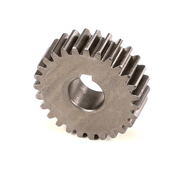 GLOBE PARTS X08134 - SKU GLOX08134