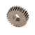 GLOBE PARTS X08134 - SKU GLOX08134