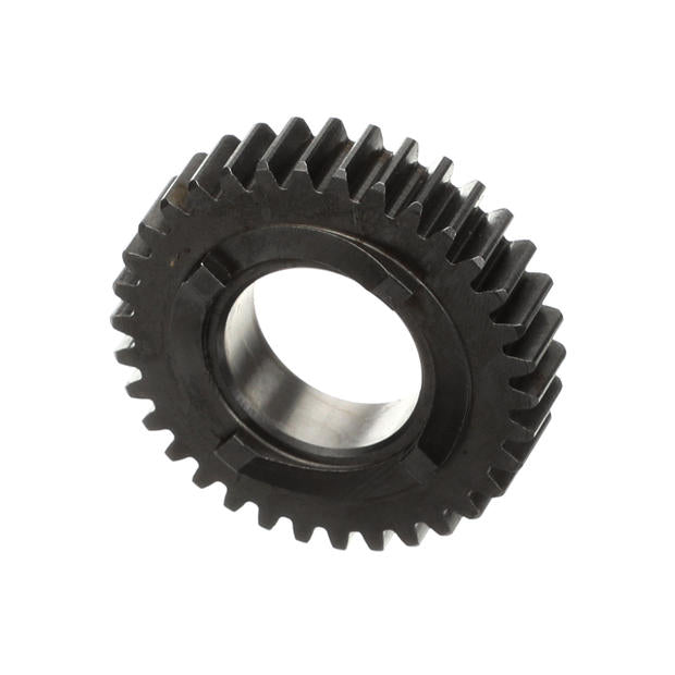 GLOBE PARTS X08112 - SKU GLOX08112