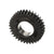 GLOBE PARTS X08112 - SKU GLOX08112