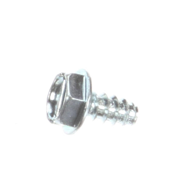 GLOBE PARTS Globe 889 Self Tapping Screw - SKU GLO889