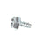 GLOBE PARTS Globe 889 Self Tapping Screw - SKU GLO889