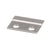 GLOBE PARTS Globe 310135 Sensor Bracket - SKU GLO310135