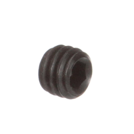 GLOBE PARTS 1291 - SKU GLO1291