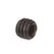 GLOBE PARTS 1291 - SKU GLO1291